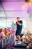 Heu.Beach Festival Mallorca Party 2026